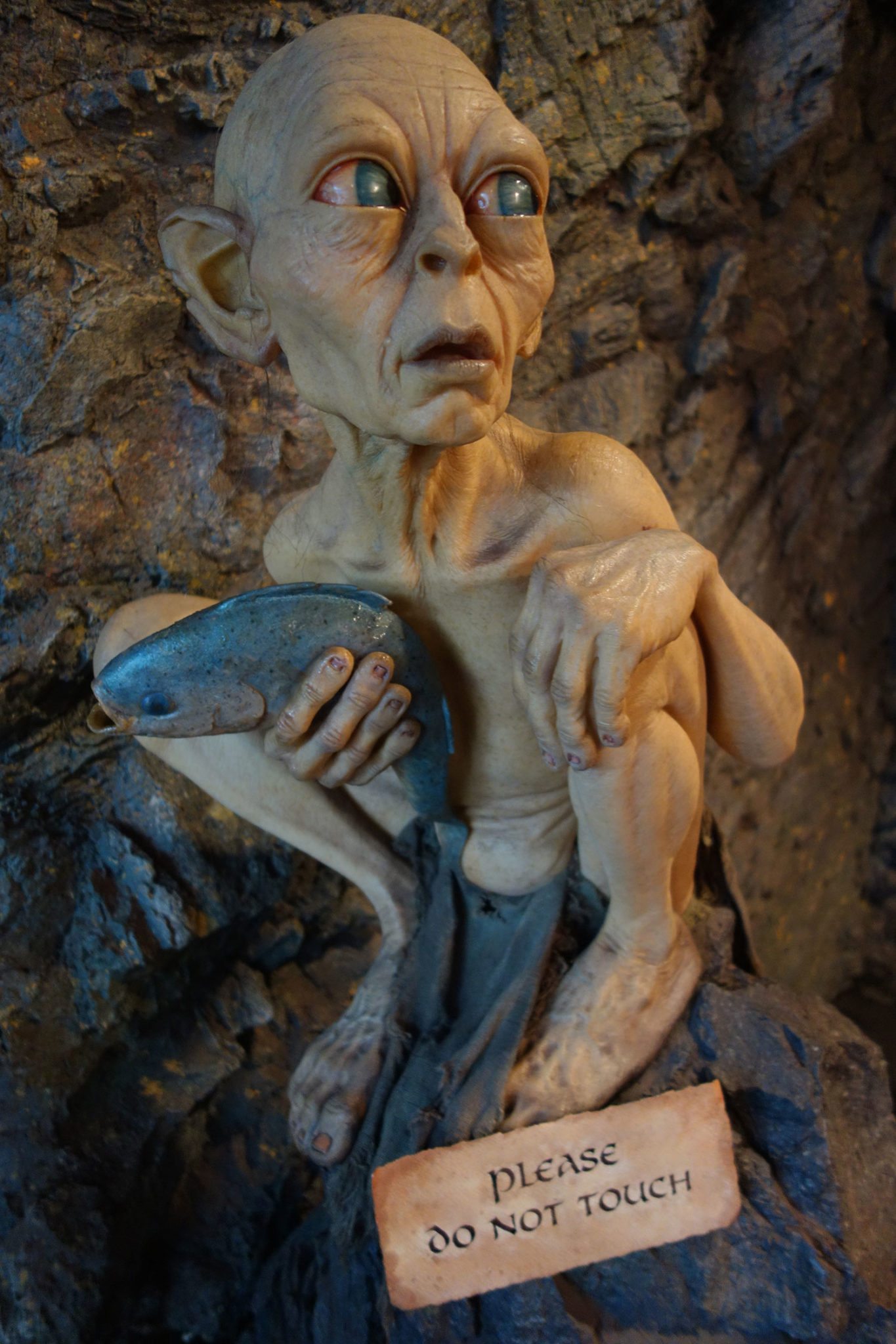 Lord Of The Rings Studio Tour Uk Lord Of The Rings Studio Tour Uk