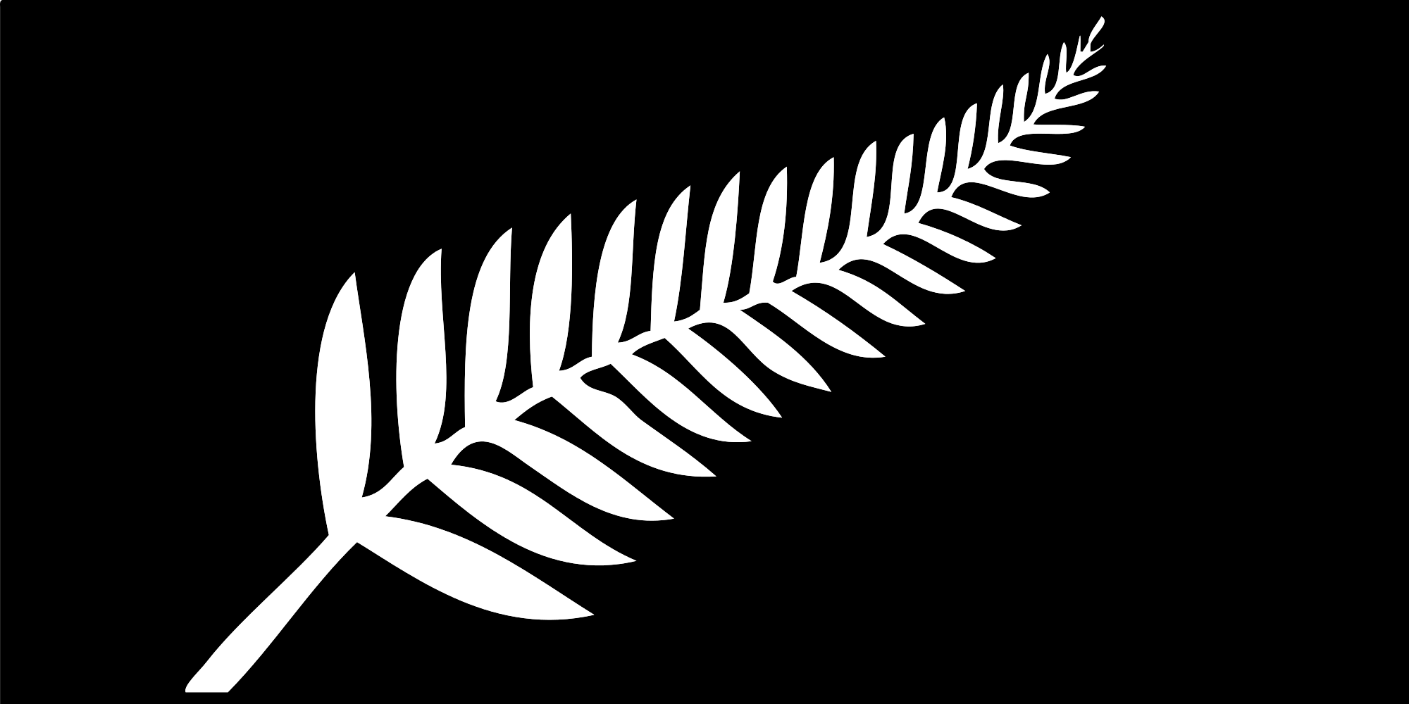 2000pxNZ_fern_flag.svg • Silver Fern Holidays
