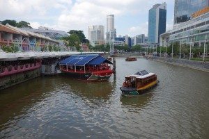 clarke-quay-1024x682