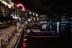 clarke-quay-at-night-1024x682