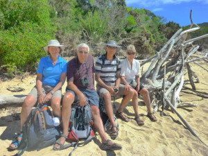 abel-tasman-4