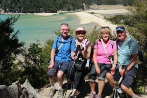 walking-abel-tasman