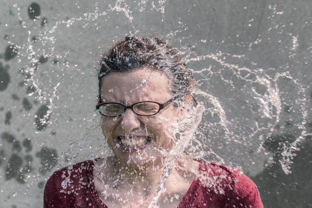 cold-person-woman-water