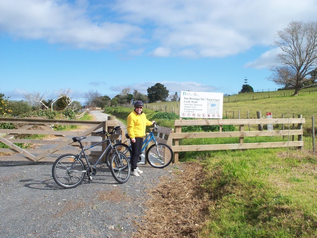 Twin Coast Cycleway 048