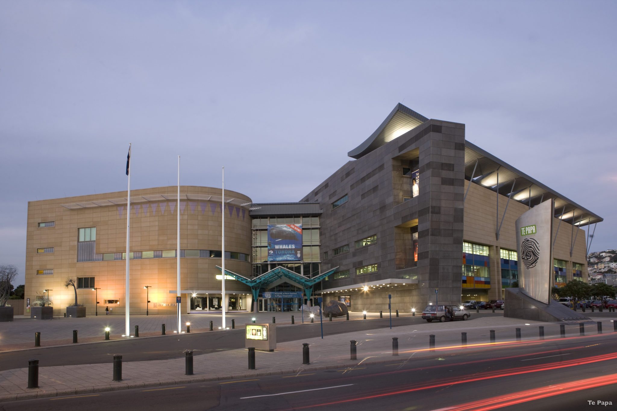 CU34-Te-Papa-Wellington-Te-Papa-Museum