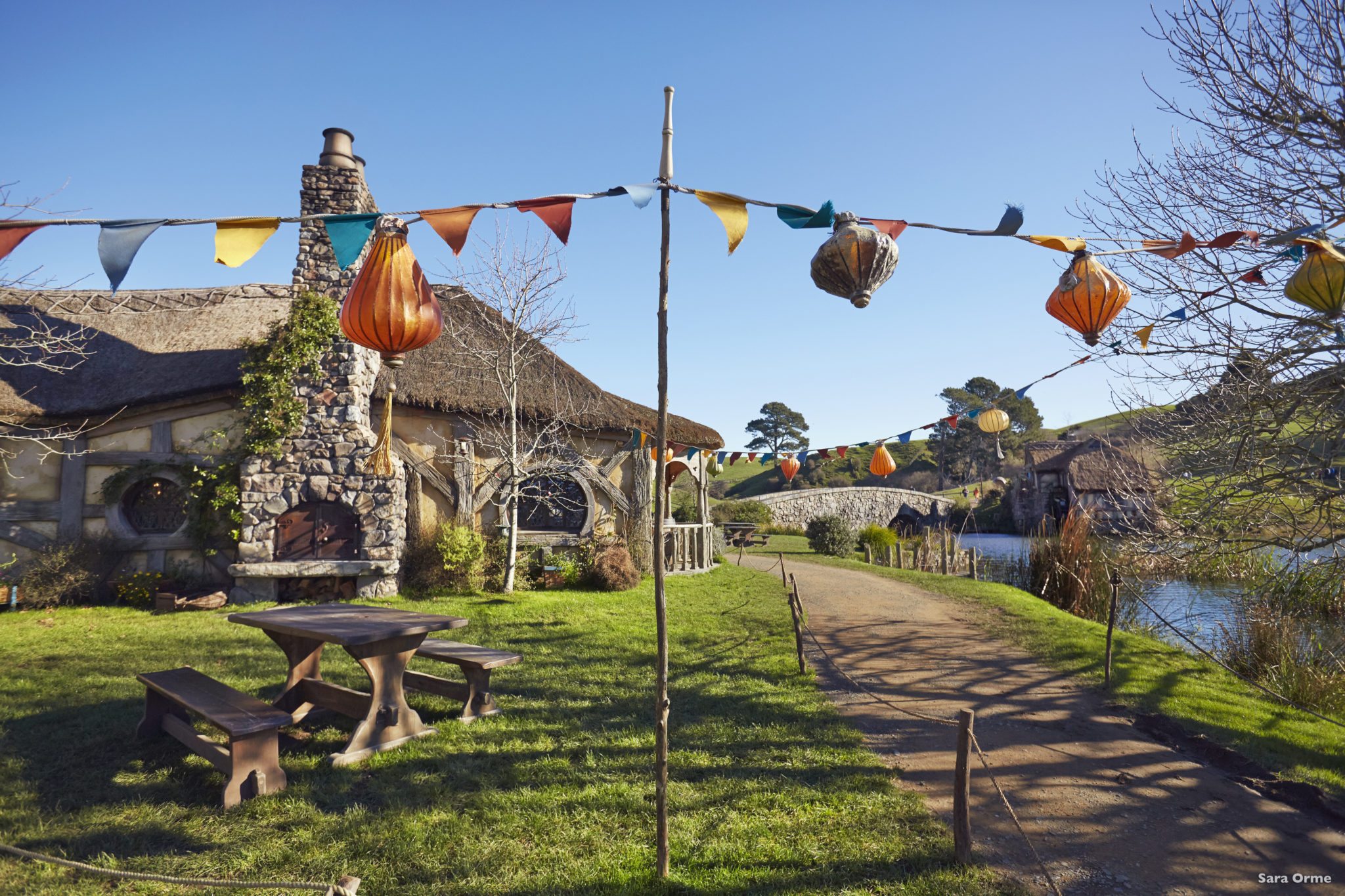 CU62-Hobbiton-Matamata--Waikato-Sara-Orme