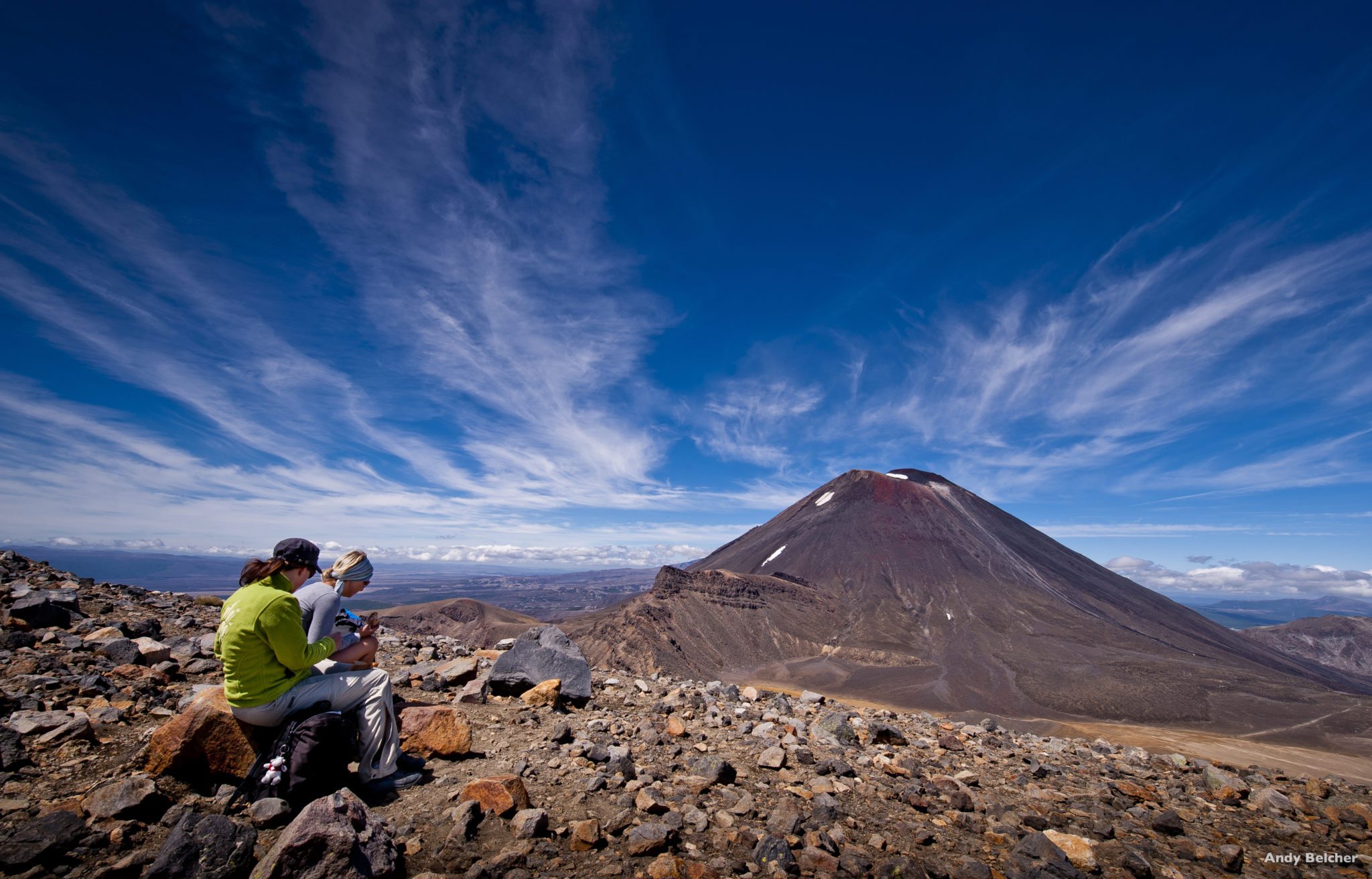 AT79-Tongariro-Alpine-Crossing-Ruapehu-Legend-Photography-