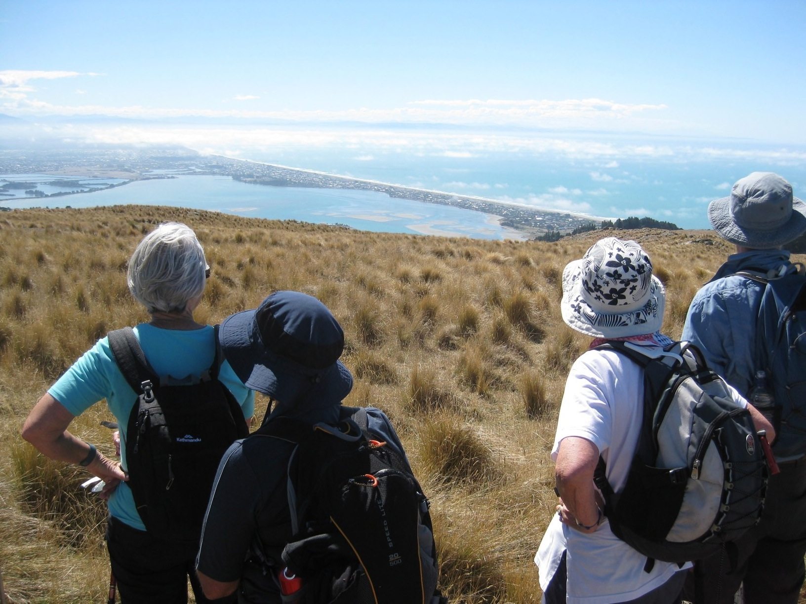 akaroa-walk28