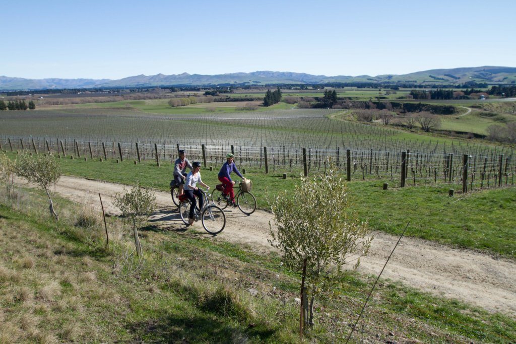 hurunui-trails