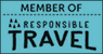 responsibletravel.com recommends Silver Fern Holidays