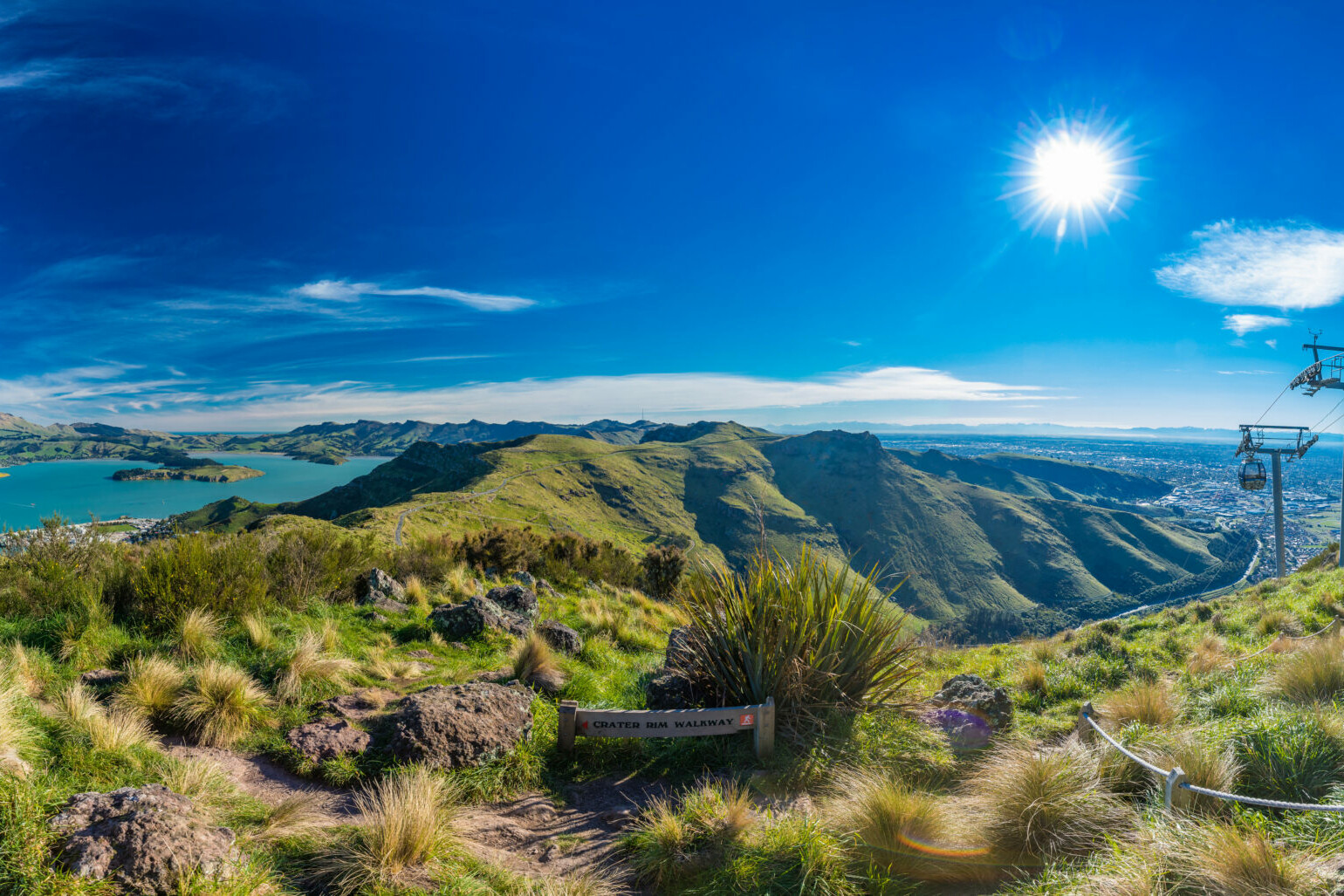 small group tours to new zealand